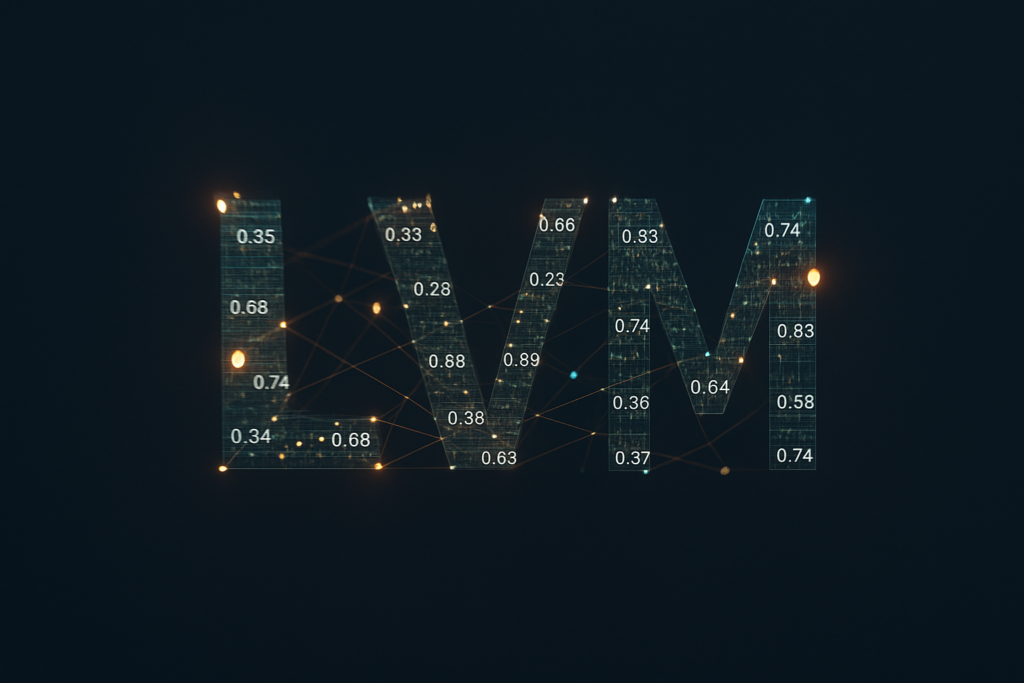 Schemat i materiały dotyczące LVM w systemie Linux