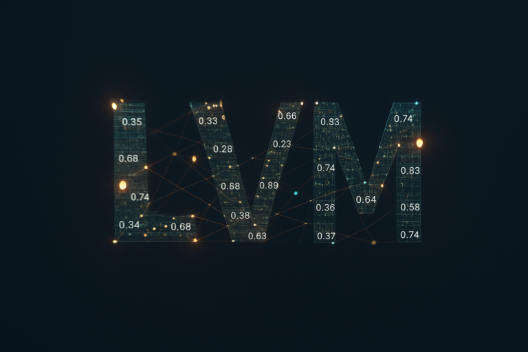 Schemat i materiały dotyczące LVM w systemie Linux
